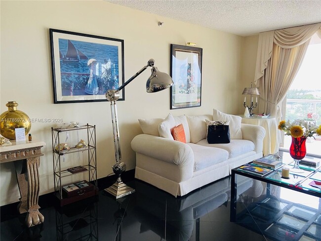 Photo - 8855 Collins Ave Unit 9E