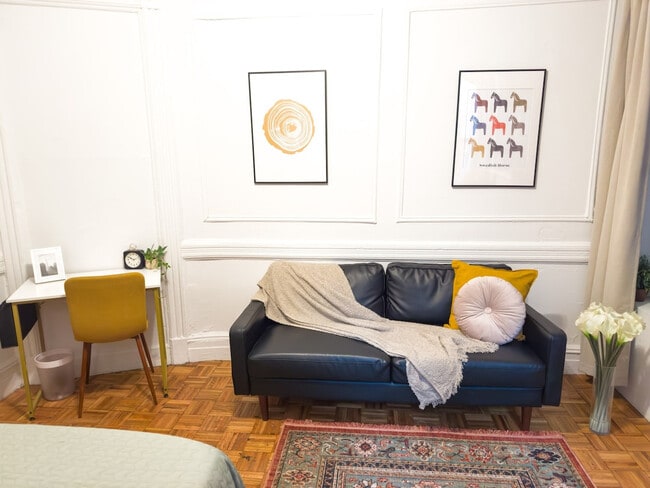 Building Photo - 235 E 89th St Unit ID1057594P