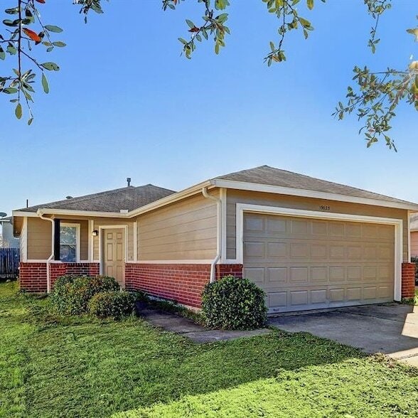 Photo - 19023 Yaupon Pass Dr