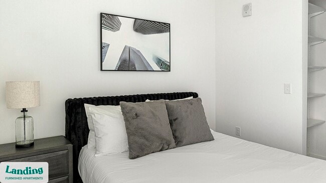 Photo - 620 Foster St Unit 829.1412139