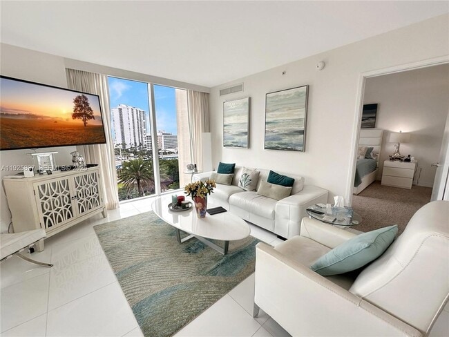 Building Photo - 250 Sunny Isles Blvd Unit 3-1001