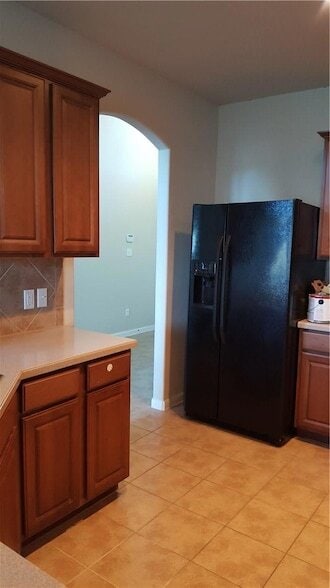 Photo - 19633 Cheyenne Valley Dr