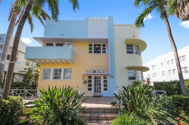 Photo - 760 Euclid Ave Unit 204