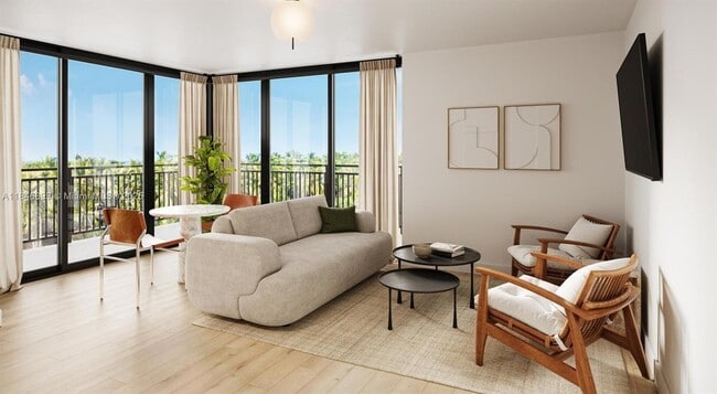 Photo - 17990 W Dixie Hwy Unit C1