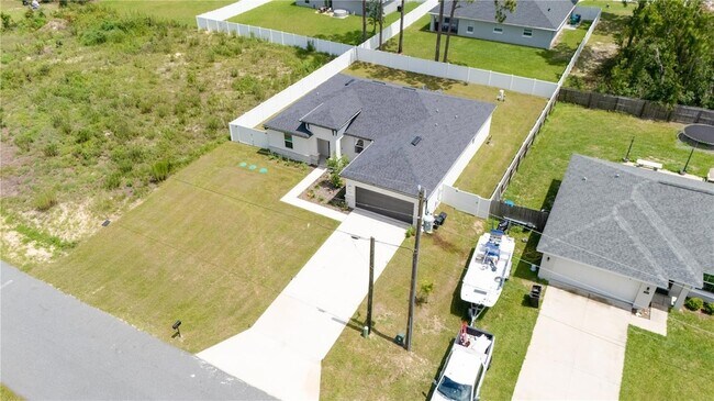7439 SW 130th Ln Rental Ocala - Image 