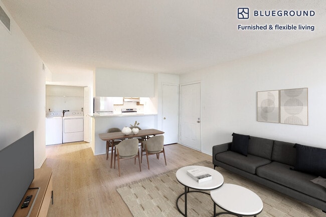 Building Photo - 5441 Columbia Rd Unit SI FL3-ID8253A