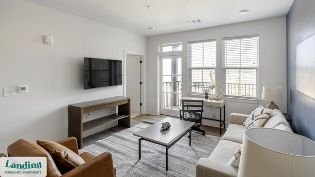 Photo - 170 Graphics Dr Unit 2313.1411339