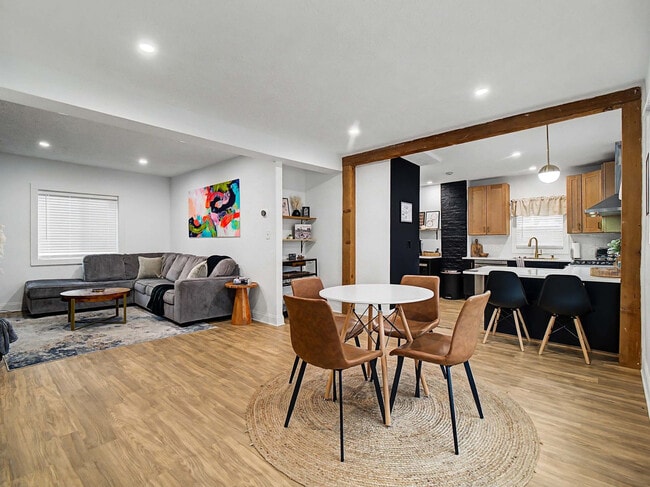 Photo - 4109 Bailey Ave Unit SI ID1496124P