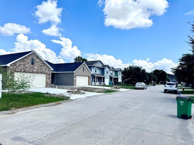 Photo - 17454 Wigeon Way Dr