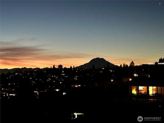 Photo - 3020 N 33rd St