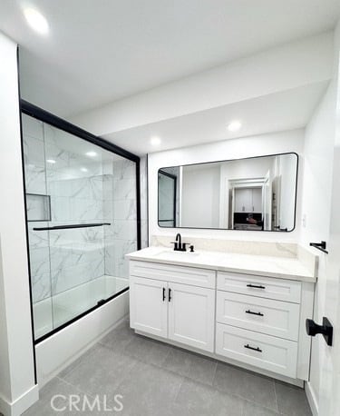 Photo - 17000 Burbank Blvd Unit 304