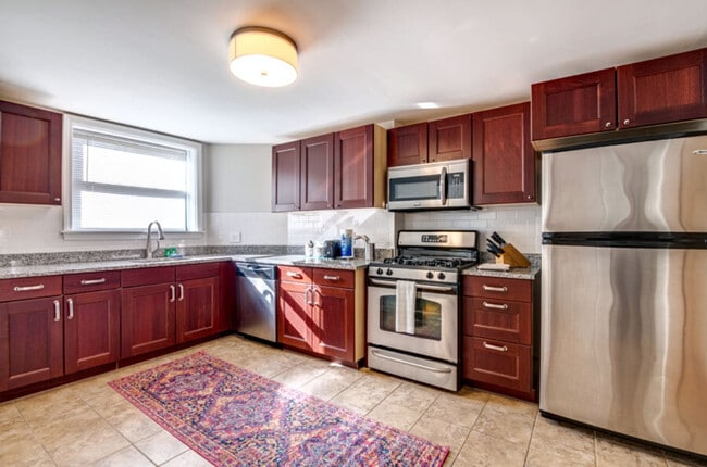 Photo - 19 Battery St Unit SI FL2-ID1050380P