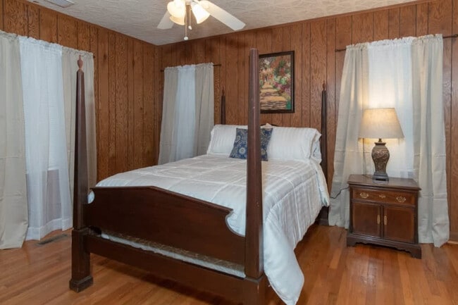 Photo - 4629 Rosemont Dr Unit ID1043476P