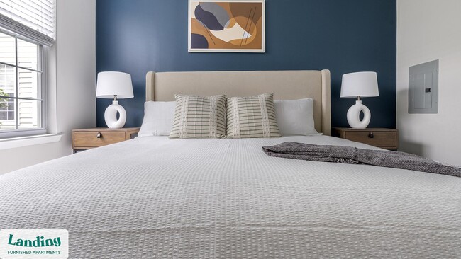 Photo - 302 Constitution Ave Unit B9-308