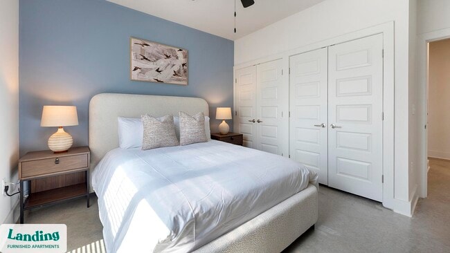 Photo - 404 W 26th St Unit 8109