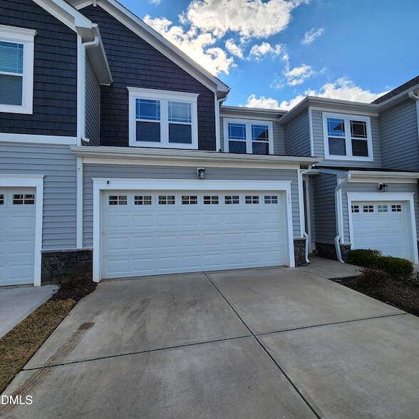 Photo - 157 Roebuck Ln