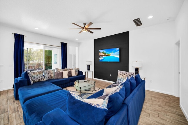 Building Photo - 348 Marcello Blvd Unit SI ID1622400P