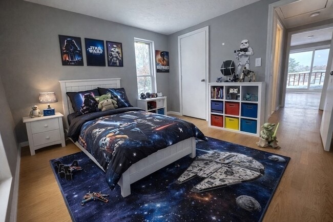 Photo - 10 Tideview Path Unit 18