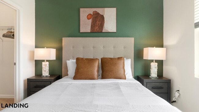 Photo - 8925 Livigno Wy Unit 223-1259