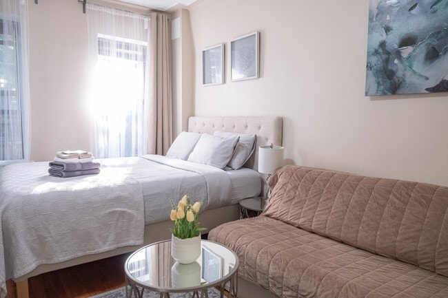 Photo - 328 E 74th St Unit ID1031983P