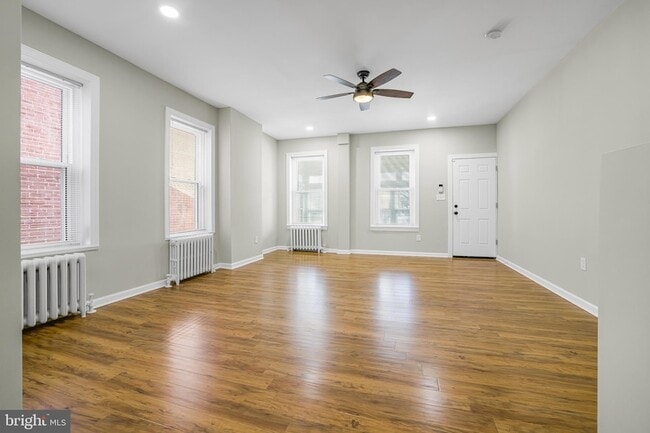 Photo - 2321 Tatnall St