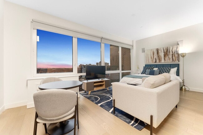 Building Photo - 152-11 89th Ave Unit SI ID1466803P