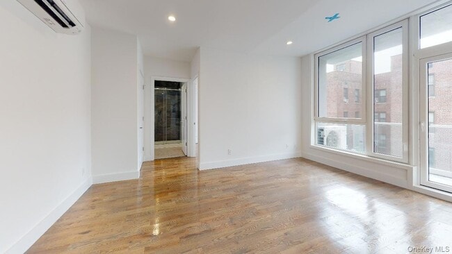 Photo - 138-28 Queens Blvd Unit 4L