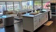 Photo - 7157 E Rancho Vista Dr Unit 6003