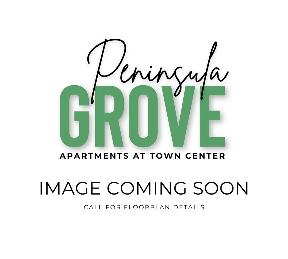 Floor Plan - Birch Renovated (+Den)