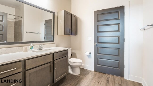 Photo - 4835 Usaa Blvd Unit 7208