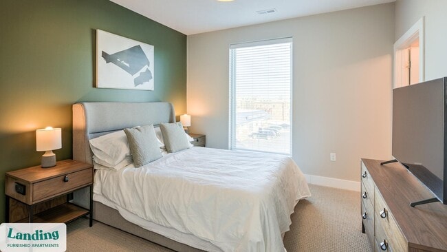 Photo - 300 E Fremont Pl Unit 2-303.1407590