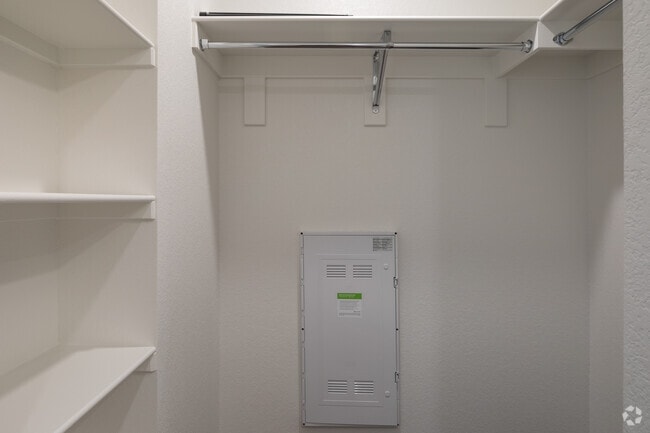 0BR, 1BA - 411SF - Edit at River North