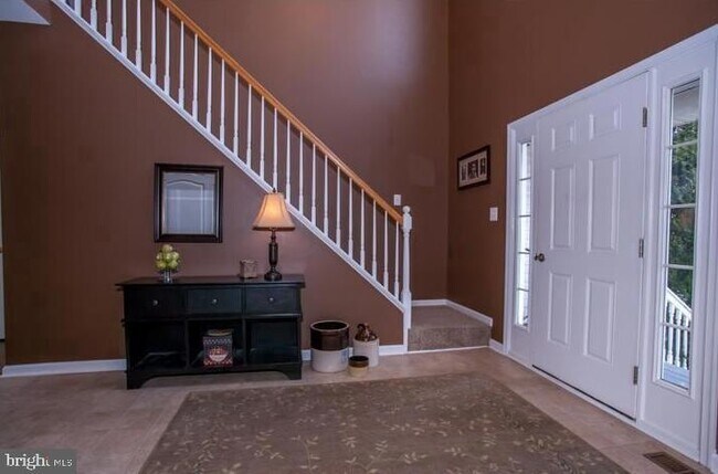 Photo - 51 Nocentino Dr