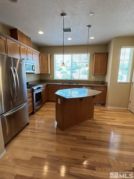 Photo - 3072 Sterling Ridge Cir
