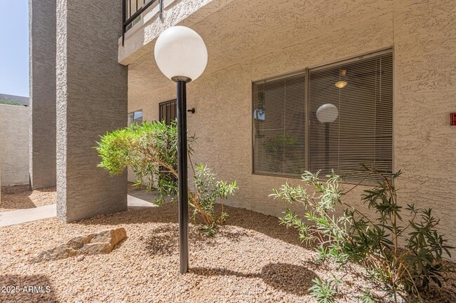 Photo - 7494 E Earll Dr Unit 101