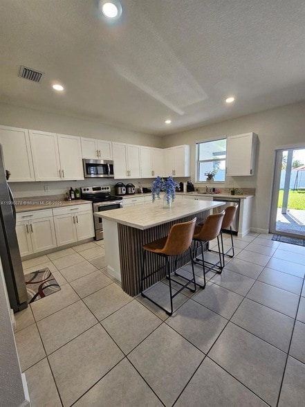 Photo - 12736 SW 215th Terrace