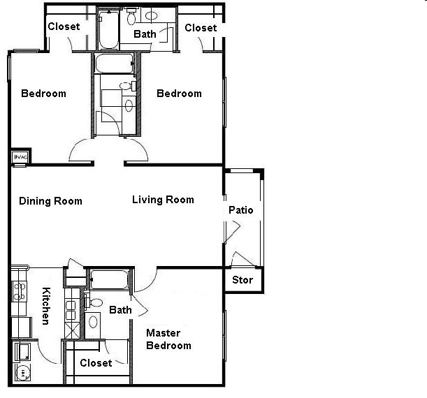 Corapeake - Corapeake