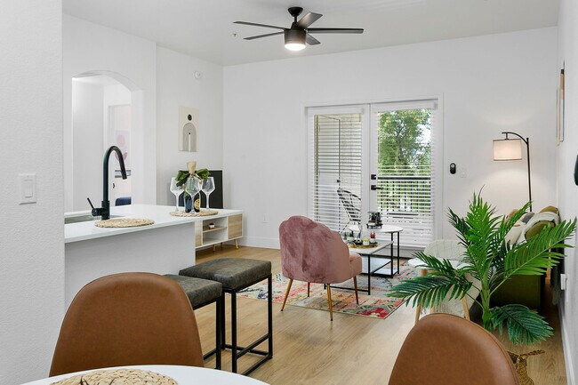 Photo - 9450 W Cabela Dr Unit ID1014314P