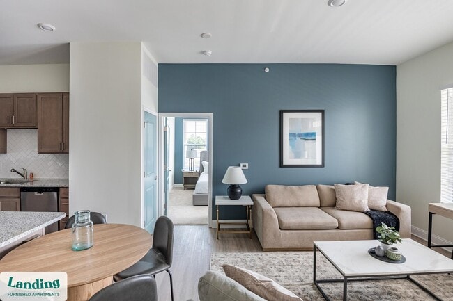 Photo - 135 Dresser Ln Unit 9307.1409287