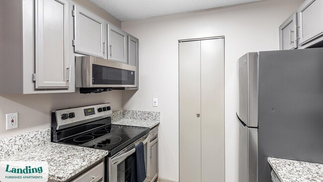 Photo - 6200 Rime Village Dr NW Unit 27-201.1408972