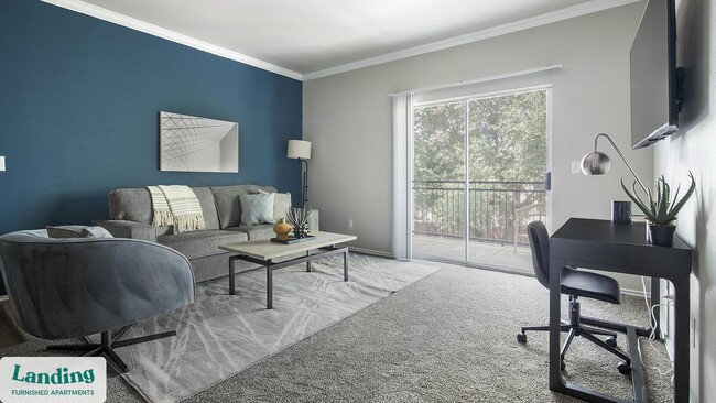 Building Photo - 3379 Timber View Dr Unit 19202.1409704