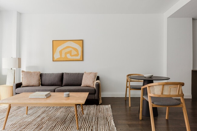 Photo - 148 1st St Unit FL7-ID1984