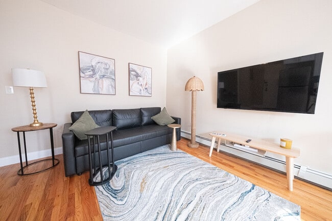 Photo - 245 W 113th St Unit SI ID1061658P