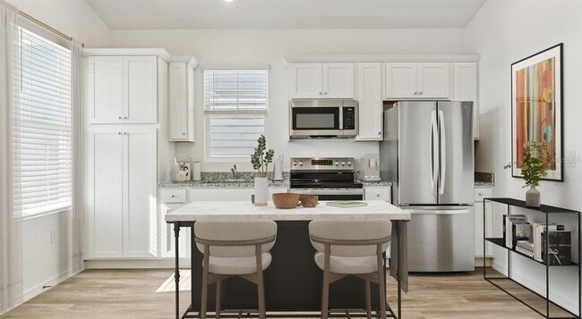 Photo - 6499 SW 44th Wy