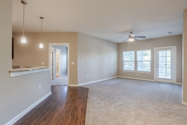Photo - Integra Vistas Apartments