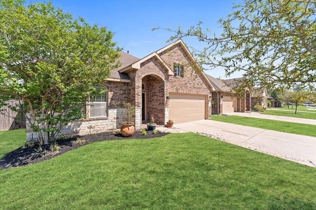 Photo - 5610 Glenfield Spring Ln