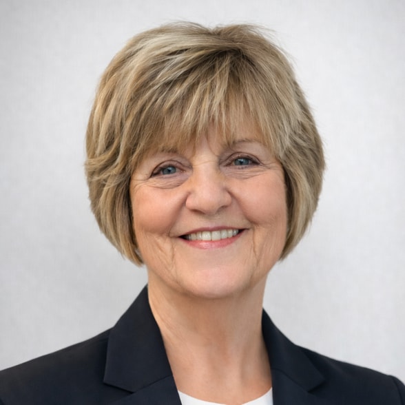 Primary Contact Photo