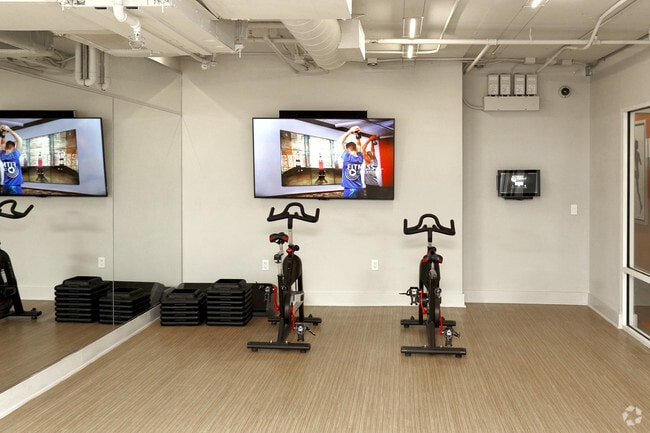 Photo - Legacy at Westwood Apartments