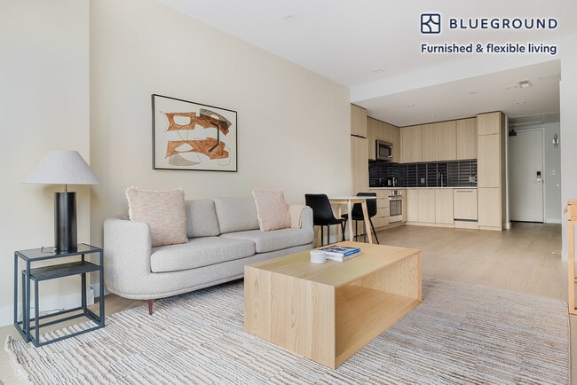 Photo - 1224 M St NW Unit FL3-ID968