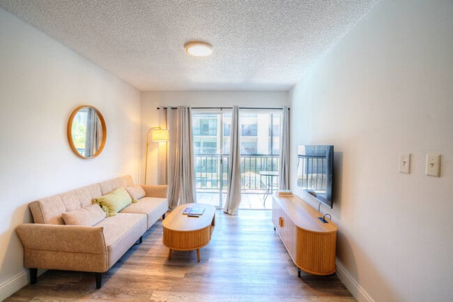 Photo - 201 178th Dr Unit ID1056530P